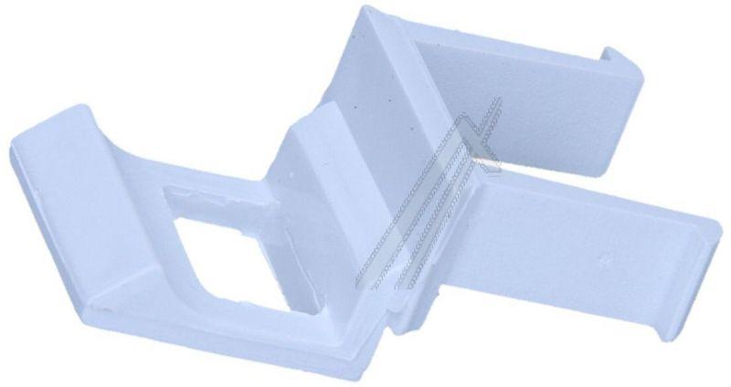 Dometic Feder 207455001 für Kühlschrank Schliessnase, Verdampfer Ersatzteil
