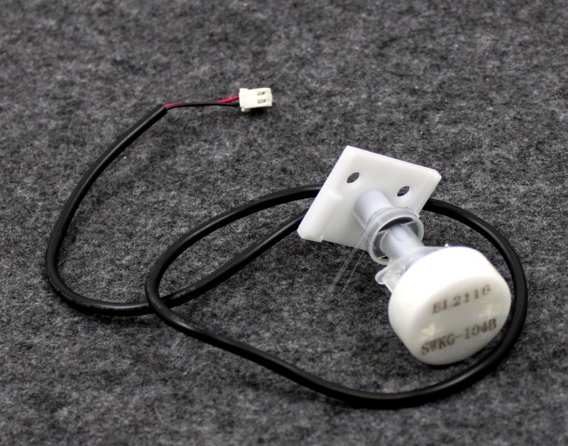 Midea 17400511000002 Mikroschalter - Water level switch
