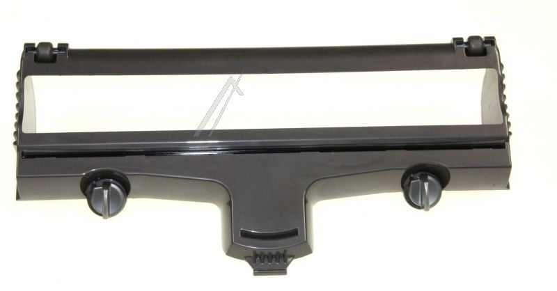Dyson 90730317 Bodenplatte - Bodenplatte dc23/29