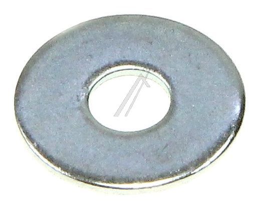 Hisense K1099120 Unterlegscheibe - Unterlegscheibe