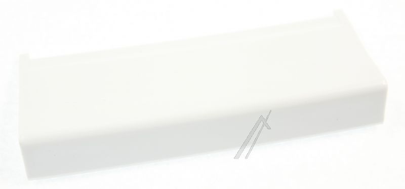 Homa 2208200157 Griff - Griff, weiss