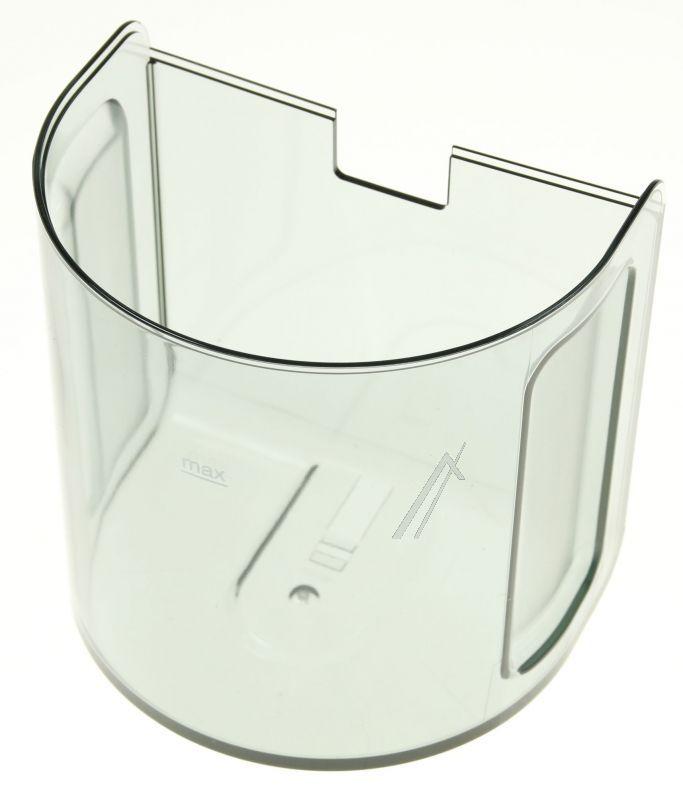 Delonghi 7317710014 Schale - Behälter mit gemahlenem kaffee Delonghi 7317710014 Schale - Behälter mit gemahlenem kaffee