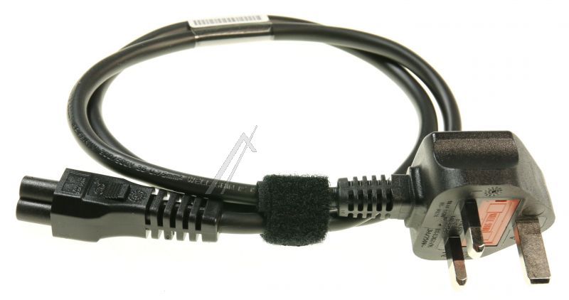 ASUS 1400900150800 Netzkabel - Ac netz kabel uk/3c l:0.9m