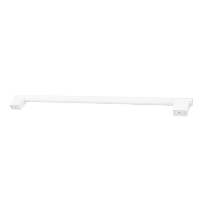 AEG Electrolux 3556203028 Backofentürgriff - Handgriff