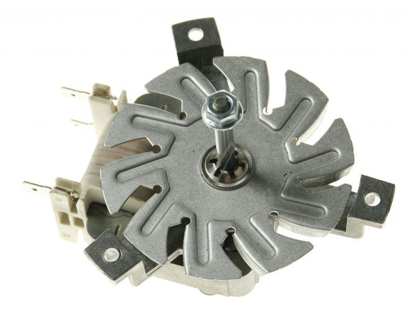 Vestel 32036101 Lüfter - Motor fan 230v 11/26w double rot hunanke