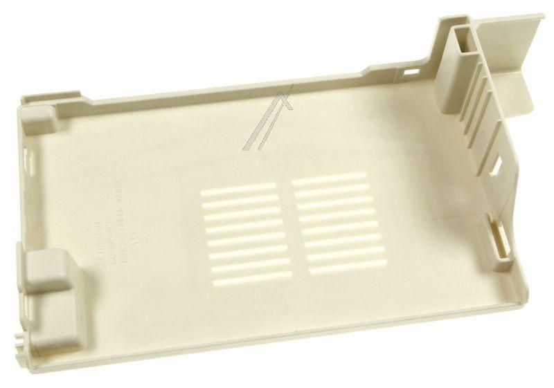 Samsung DC6301464A Abdeckung Gehäuse - Dc63-01464a cover pcb,seine,abs,t2.5