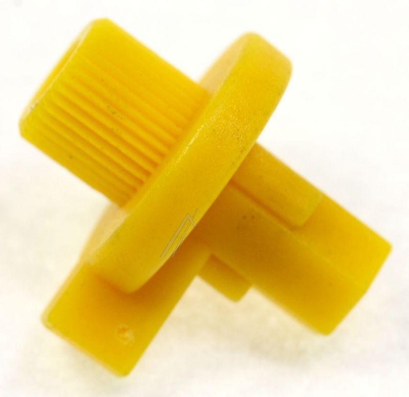 Saeco 421944001091 Knopf Taste - Wassererhitzer ersatzteil für passend für saeco maschine Saeco 421944001091 Knopf Taste - Wassererhitzer ersatzteil für passend für saeco maschine