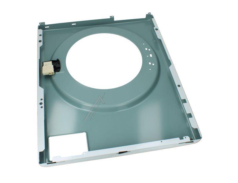 LG AGM30136301 Gehäuse Vorderteil - Cover,cabinet,parts assembly,svc