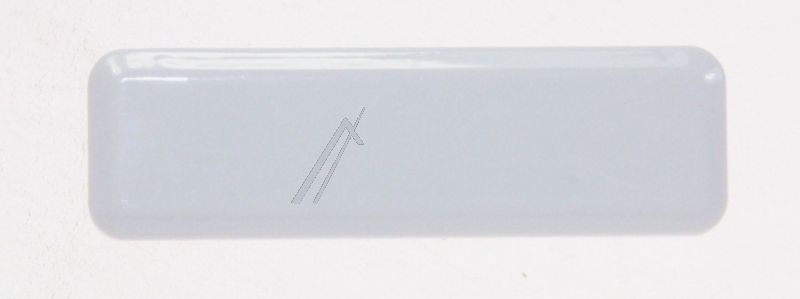 Samsung DA6701798A Stopfen - Cap-hinge hole,w07,abs,t2,-,-,