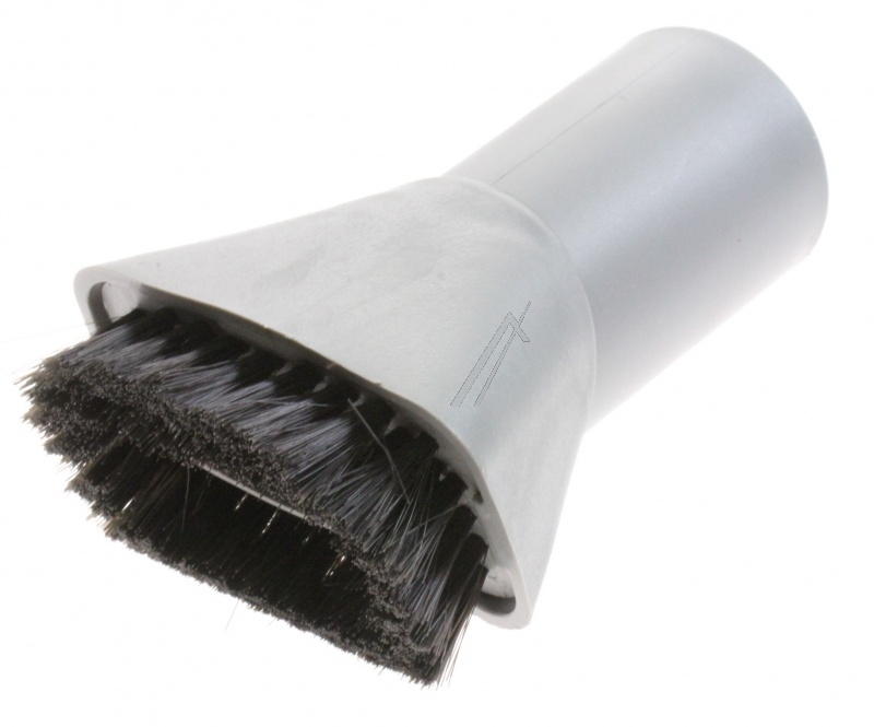 Arcelik Grundig Beko 3193200400 Bürste - Stoff bürste .