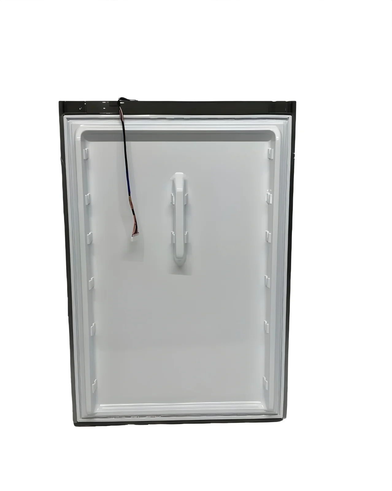 Samsung DA9105413Q - Da91-05413q assy door foam-ref,rl43,no-w/d,recess,s8