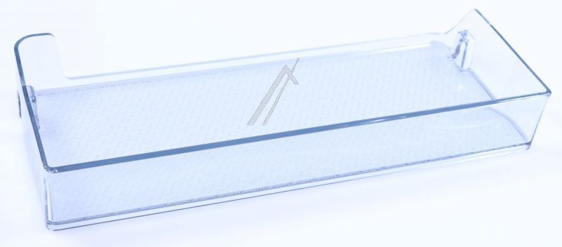 Hisense K2143336 Türfach - Door tray