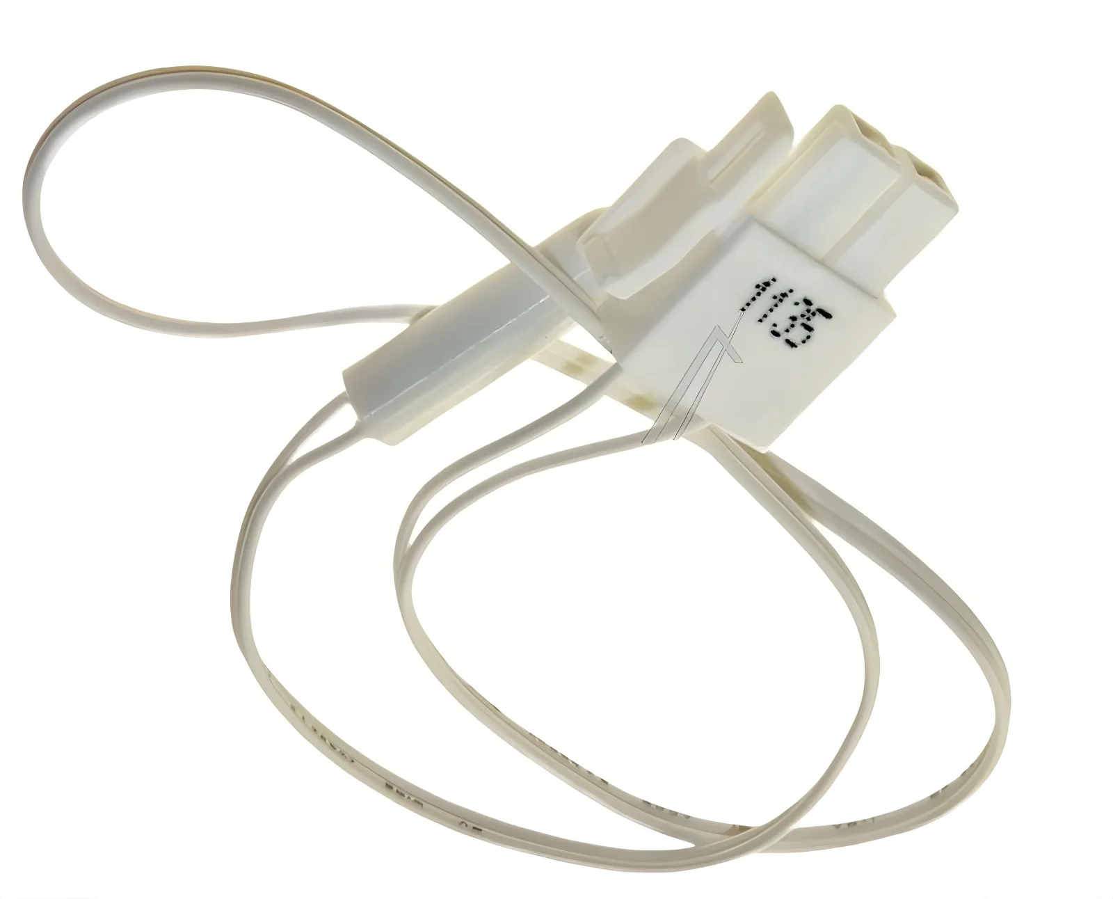 Samsung DA3200029E - Sensor temp:dtn-sau003s,heamil-pjt,-40~1
