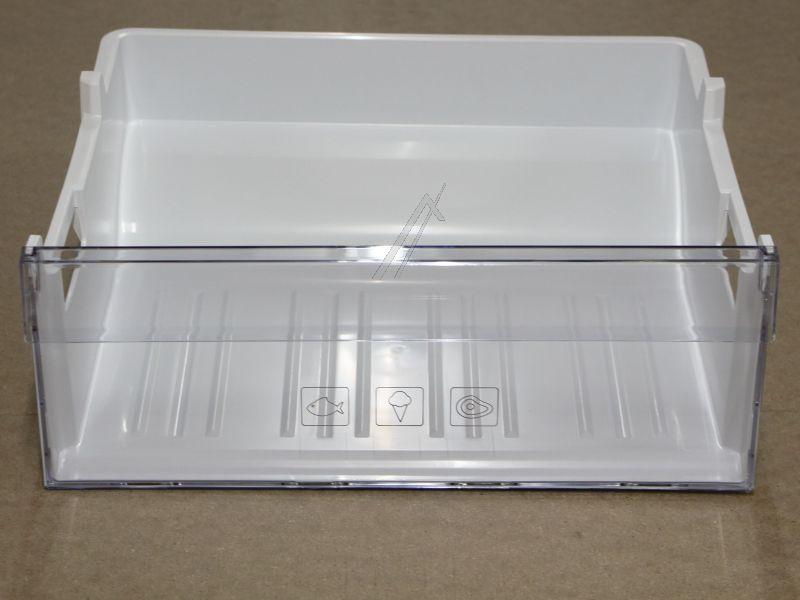 Arcelik Grundig Beko C00914677 - 5945170300 assy_drawer_k60_frz_middle