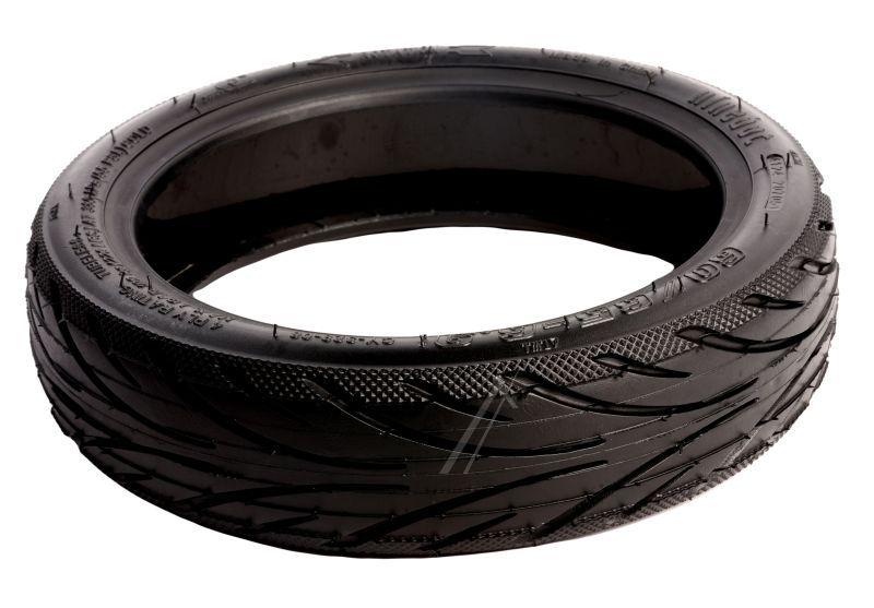 Segway Ninebot Max G2 Reifen AB0515000038 für E Scooter tubeless Ersatzteil