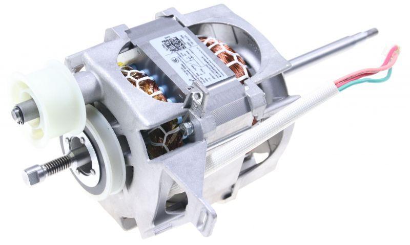 Midea 11002012037636 Motor - Yxh-120-2-57l motor, 220-240vac, 120w