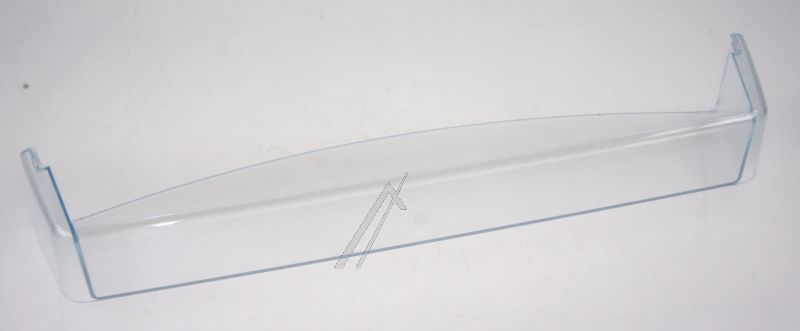 Türfach 00640949 für Bosch KDV42X00ME/02