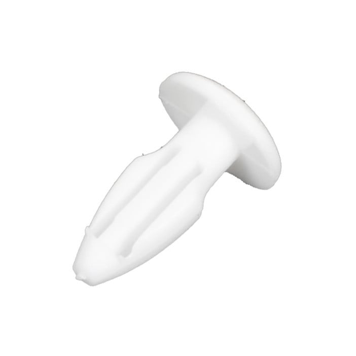 AEG Electrolux 2062350000 Clips - Kerbstift, lochabdeckung, handgriff
