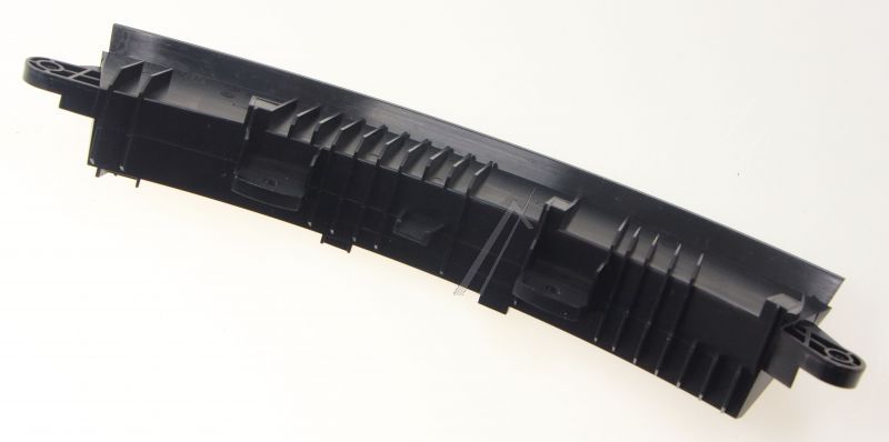 Arcelik Grundig Beko 2980470100 Griff - Handle_prlg
