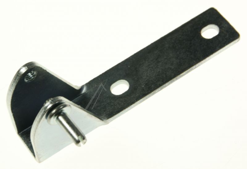 Candy Hoover 49036678 - Unteres scharnier rechte