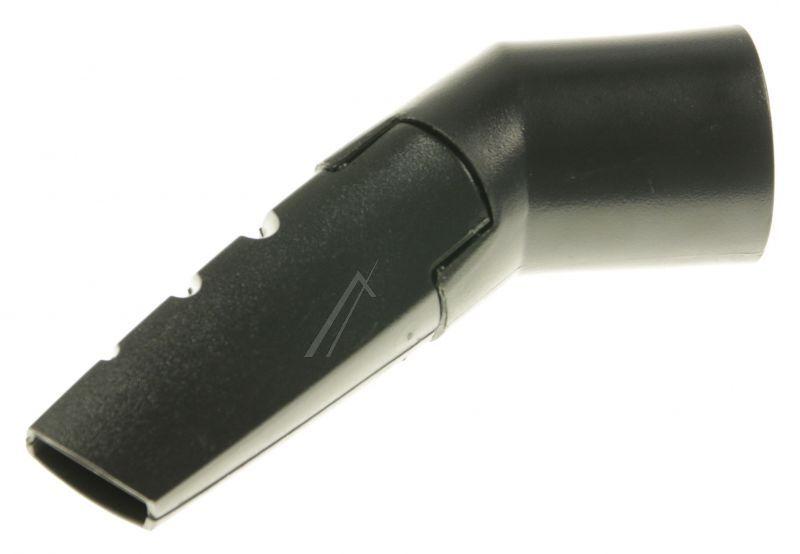 AEG Electrolux 4055398061 Fugendüse - Spalte