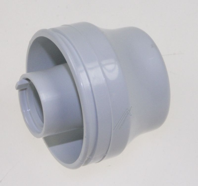 Samsung DC6400558A Knopf Taste - Knob-encoder q1636,abs(hg-0760),-,-,-,-, Samsung DC6400558A Knopf Taste - Knob-encoder q1636,abs(hg-0760),-,-,-,-,
