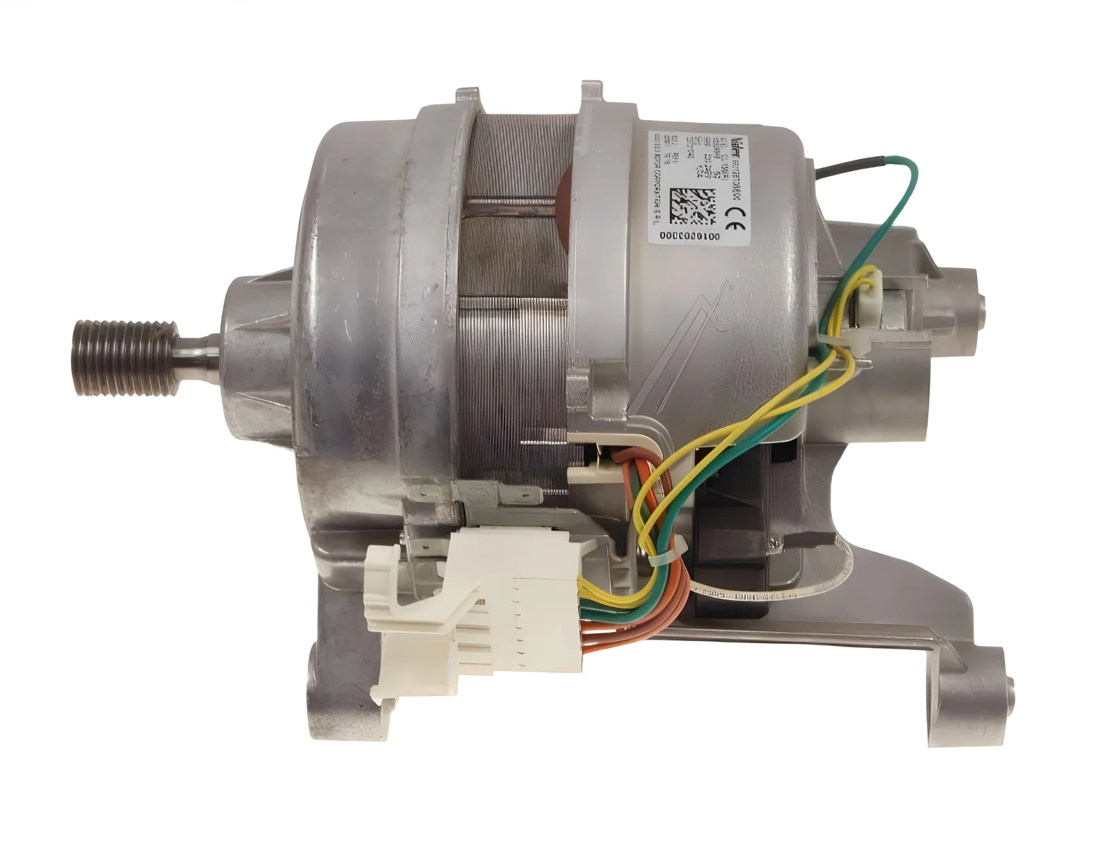 AEG Electrolux 1327510408 Motor - Kollektormotor,nidec