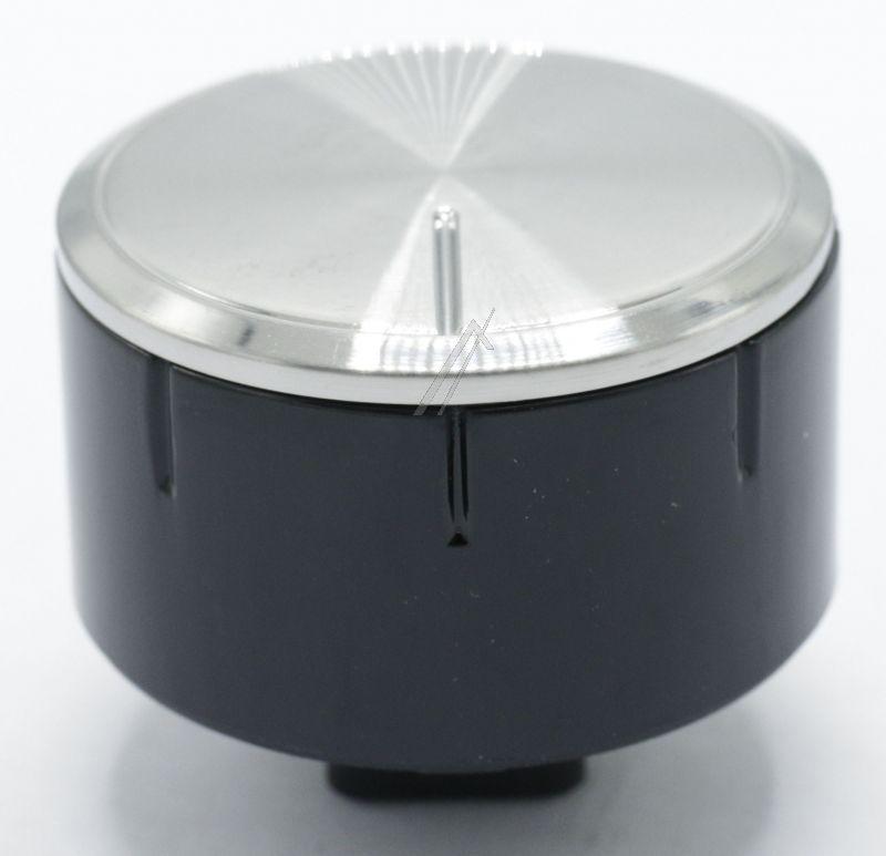 BSH Bosch Siemens 10007649 Drehgriff - Drehgriff-kochstelle
