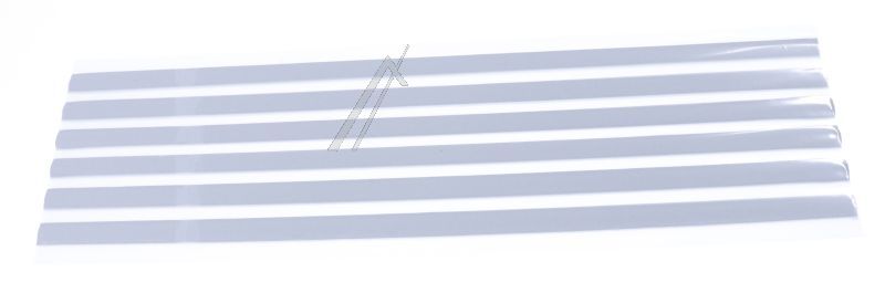 Delonghi Elba 053037 Dichtung - Guarniz.10x3 l2200 (6x37)