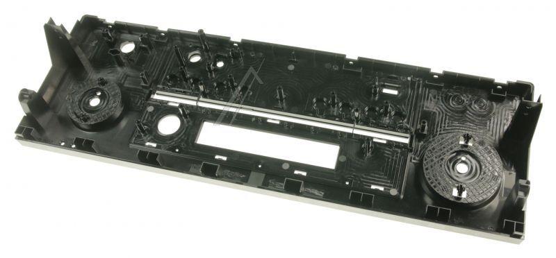 Sound United 943402108240S Bedienteilblende - Front & sub panel ass y
