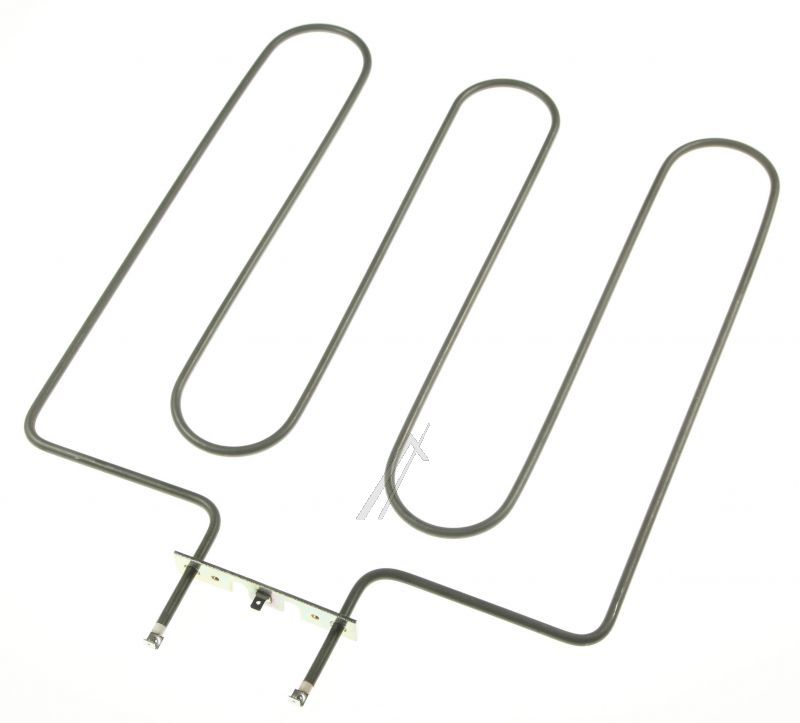 Backer Facsa Heizelement Unterhitze - Unterhitze 1500 w alternative für passend für fagor ca50007a5