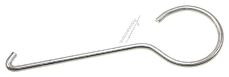 BSH Bosch Siemens 12008683 Haken - Haken