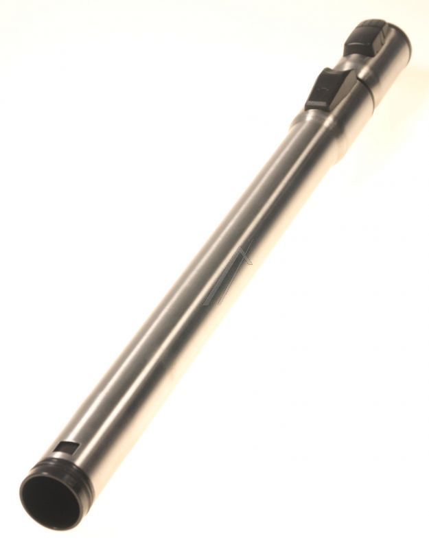 Grundig 9178015938 Teleskoprohr - Metal telescopic tube without hook