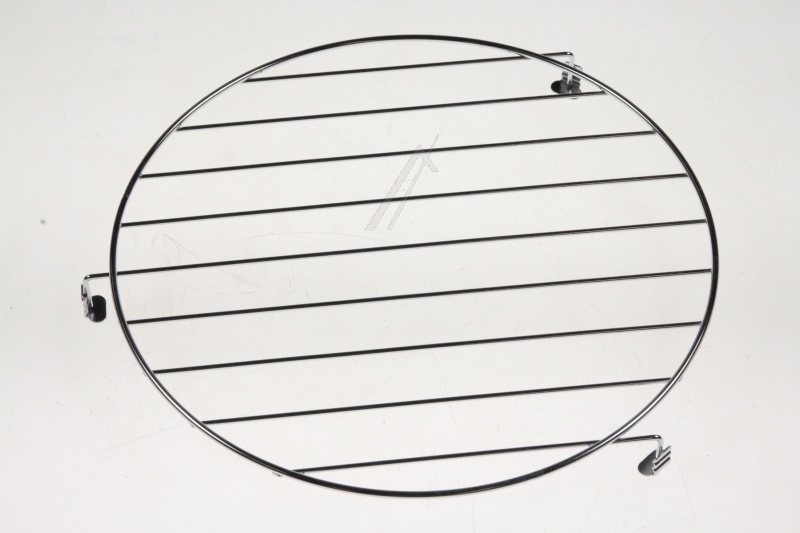 Sharp FAMIA095WRK2 Rost - Rack