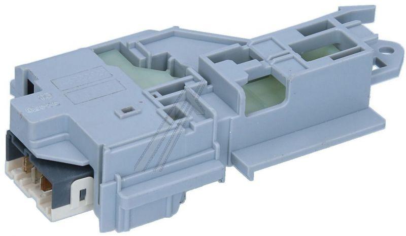 Türschalter für Waschmaschine wie Electrolux 1462229228 Türschloss DA045671 Ersatzteil