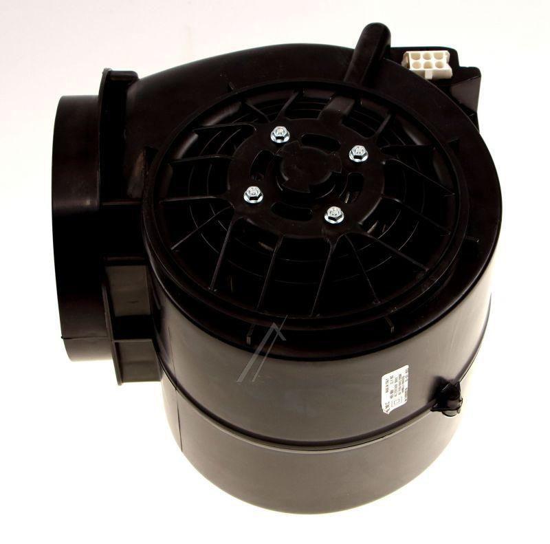 Teka 89220229 Dunstabzugshaubenmotor - Motor 700 m3/h dlh 686 t / dps 796-986