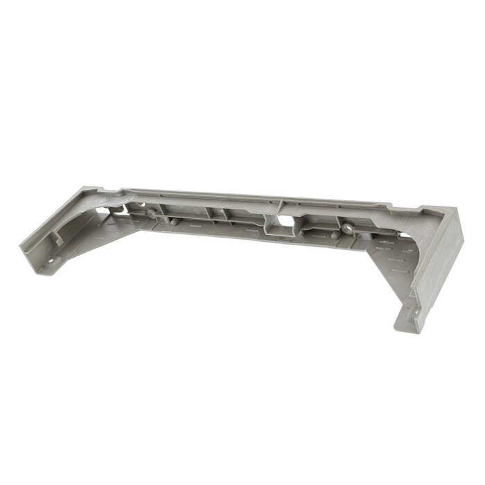 AEG Electrolux 1172732156 Träger - Querträger,schwarz,oben