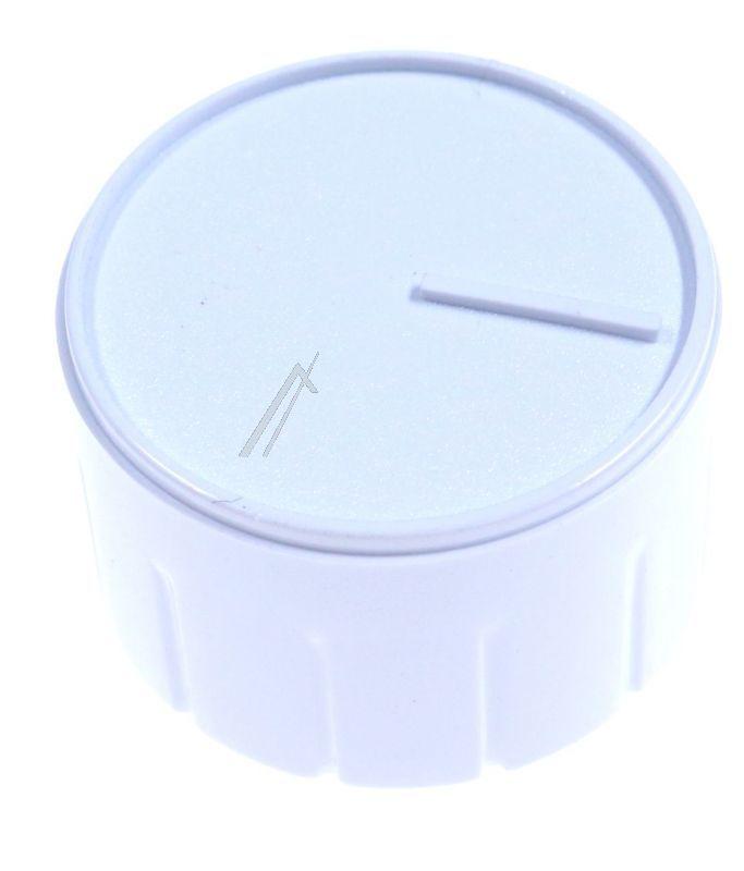 Candy Hoover 49033652 Knopf Taste - Knopf