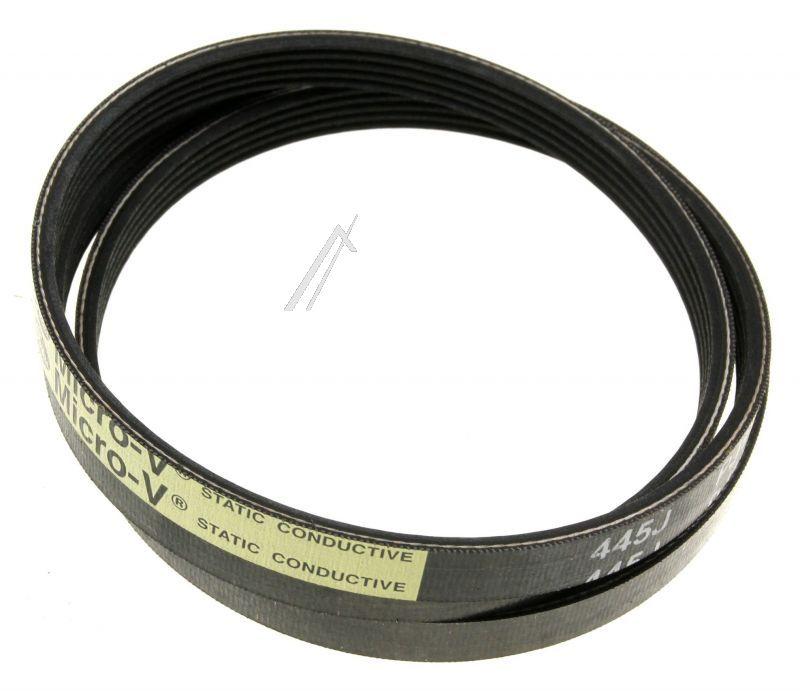 289724 Poly-V-Riemen J - Riemen j5 1130