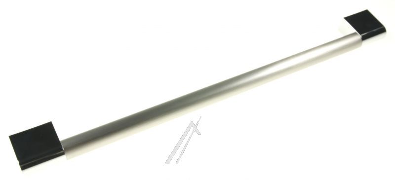 Candy Hoover 44006845 Türgriff - . griff