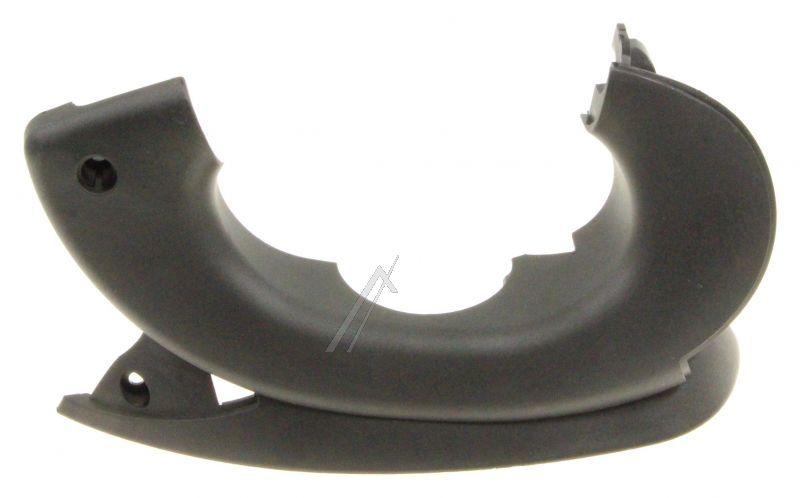 Domena 500681105 - Mulde halter