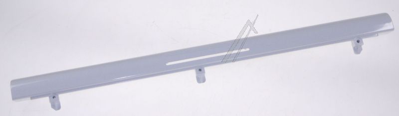 BSH Bosch Siemens 00350392 Backofentürgriff - Türgriff