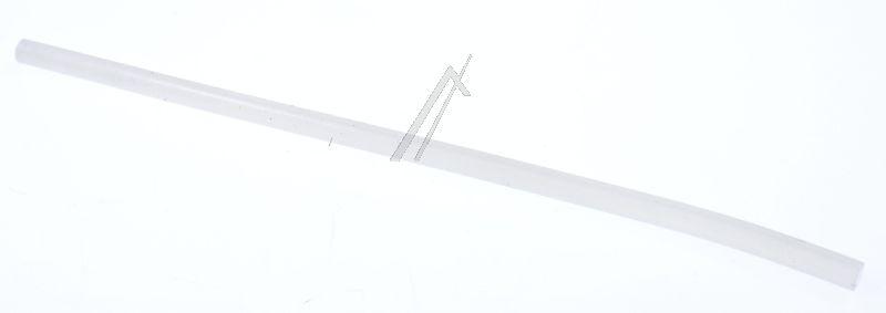 829166 - E hose d4/d8