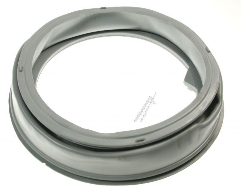 Gorenje 478408 Waschmaschinentürdichtung - Waschmaschinentürdichtungen