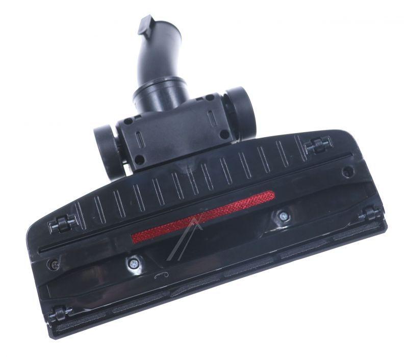 Arcelik Grundig Beko C00937546 Bodendüse - 9178039465 main brush