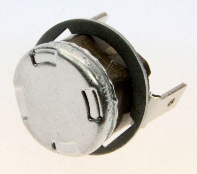 Saeco 996530026903 Thermostat - 189421600 thermostat 92°c