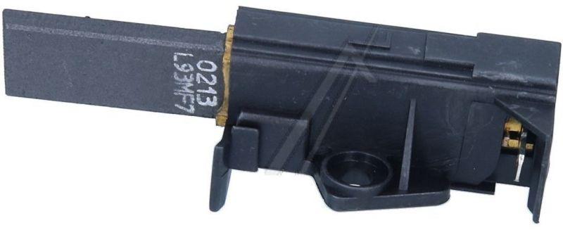 AEG Electrolux 8996454255689 - Kohlebürste: anschluss: 4,8 mm