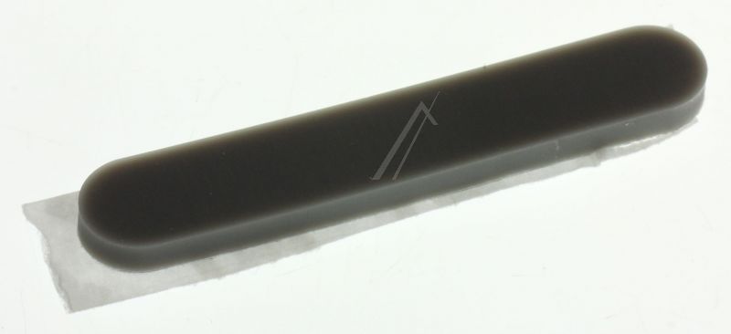 LG MDP63146701 - Fuss