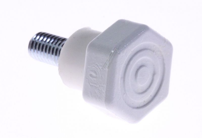 Arcelik Grundig Beko 4910070100 - Fuss