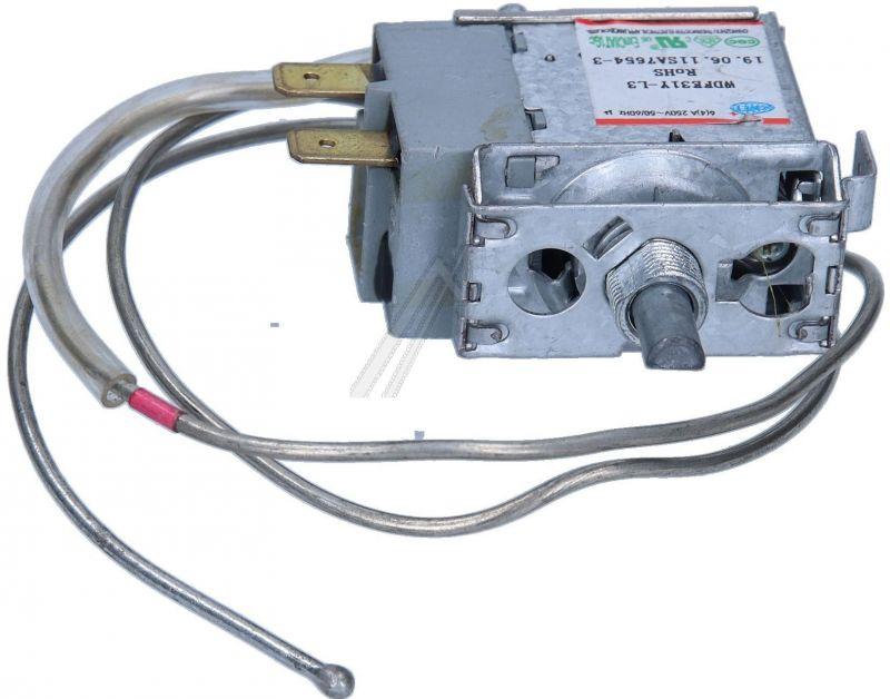 Haier 49056204 - 0530023195 thermostat